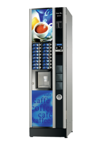 Vending_Machine_Necta_Kikko_Max_caffè