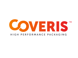 logo_coveris