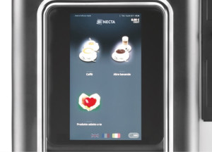opera-touch_key-features-3